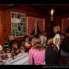 20080118_045